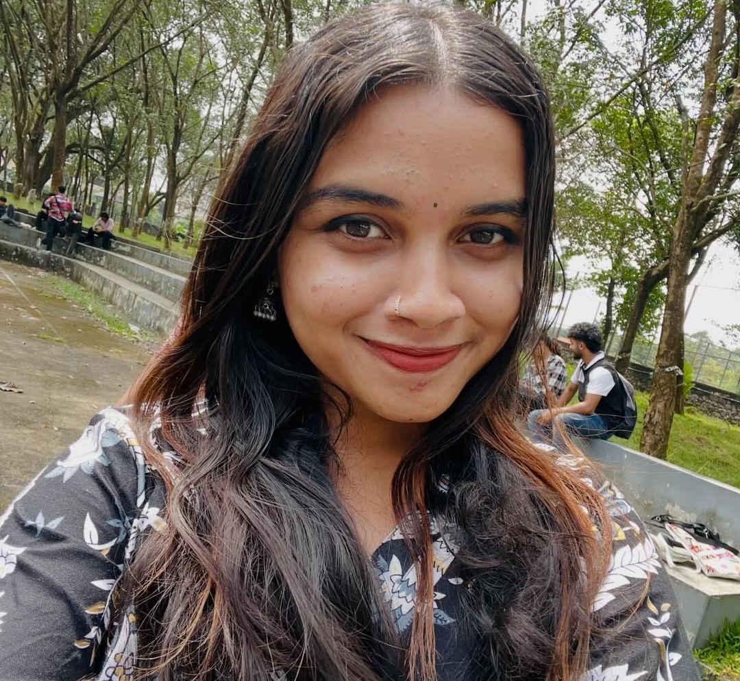 গরিব বৌয়ের প্রাকৃতিক স্ক্রচ